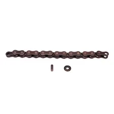 Wheeler-Rex 7914 Replacement Chain, For 79014 Glass Cutter