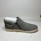 Picture 4 of 4