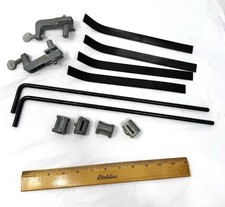 Vintage Craftsman 9-3230 Hold Down For Bench Radial Arm Table Saws Jointers USA