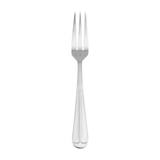 Walco 5105 Royal Bristol 3 Tine Dinner Fork