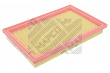 Luftfilter F�r Mini R50 R53 R52 2002-2008