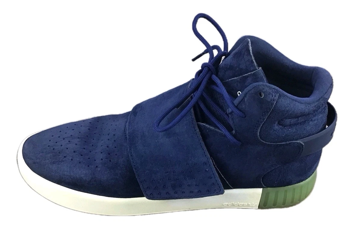 adidas gazelle silver green womens adidas Boys Tubular Invader Ray Black El I S80476