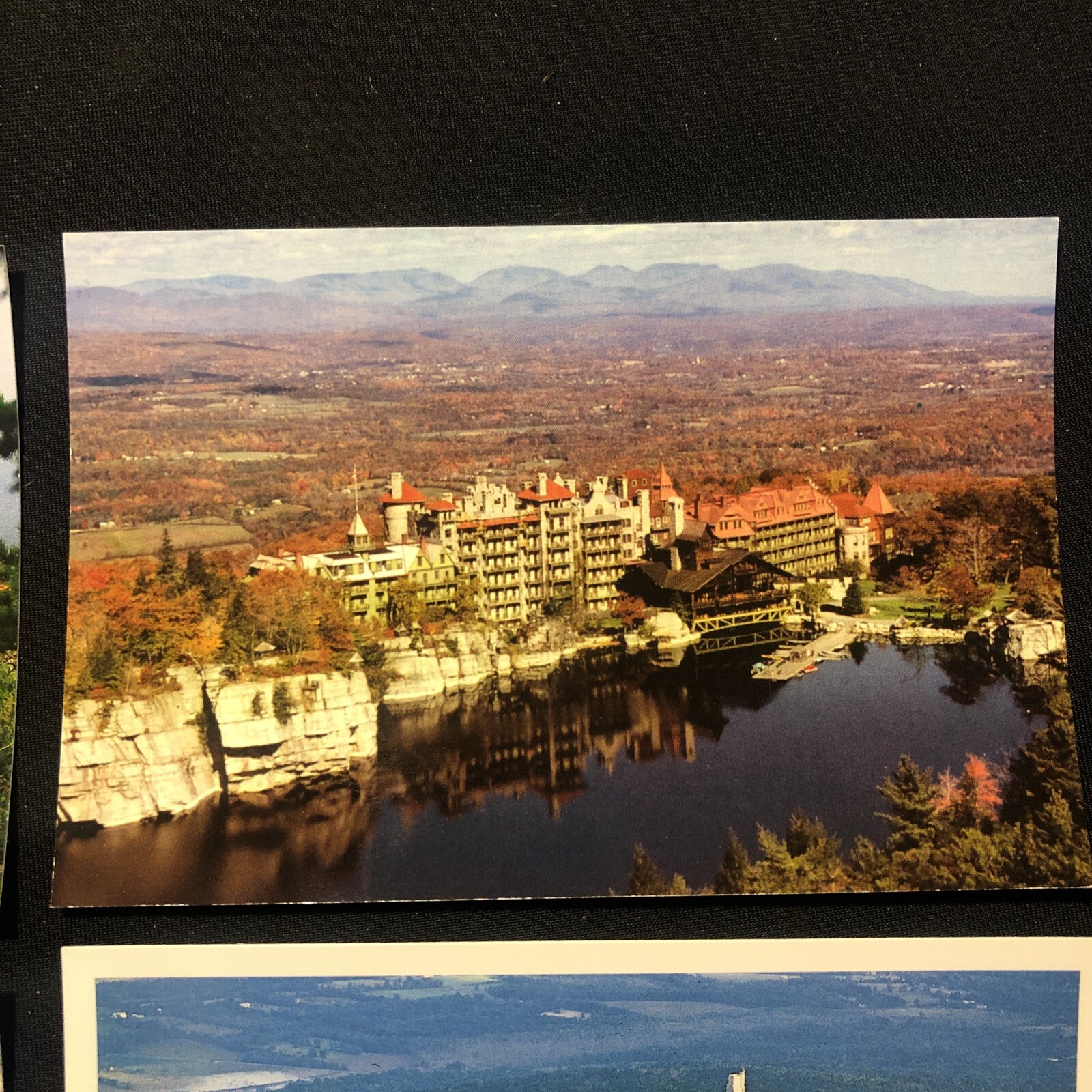 Picture 5 of 8