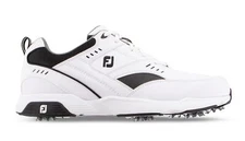 New FootJoy Golf Specialty Sneakers