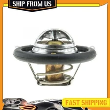 Motorad Engine Coolant Thermostat For Ford Ranger 4.0L 1990-2000