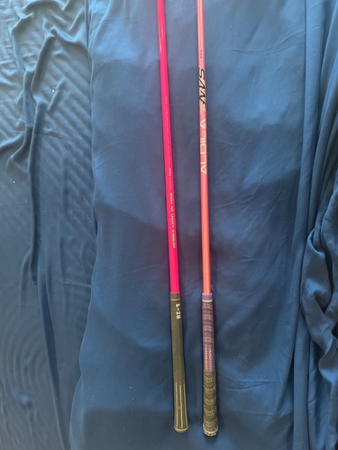 Ping Bubba Watson G20 Long In Pink Driver 10.5 R FLEX Original shaft never used - Picture 4 of 4