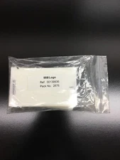 Thermo Scientific Ref 00139936