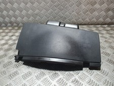 PEUGEOT PARTNER MK2 GLOVEBOX 9680927377