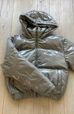 Ellese jacket 
