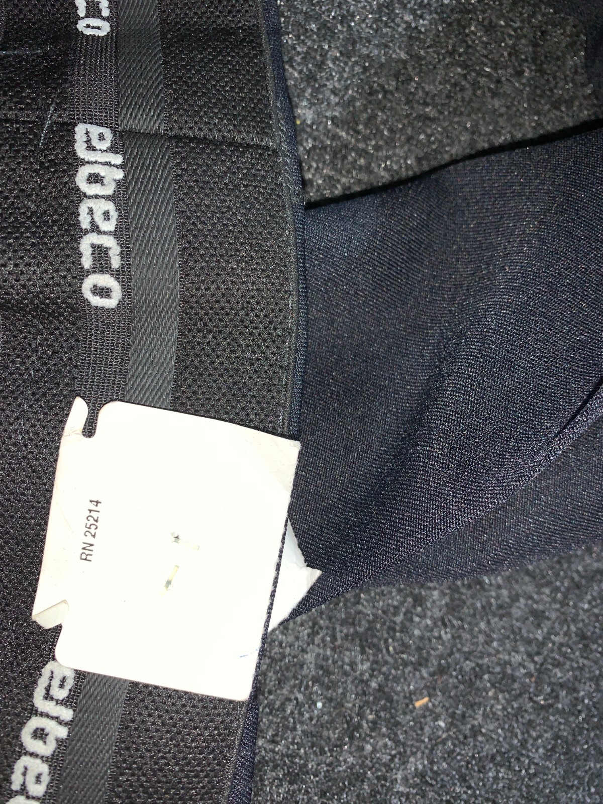 Picture 6 of 7