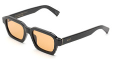 Sunglasses Retrosuperfuture CARO Refined Unisex