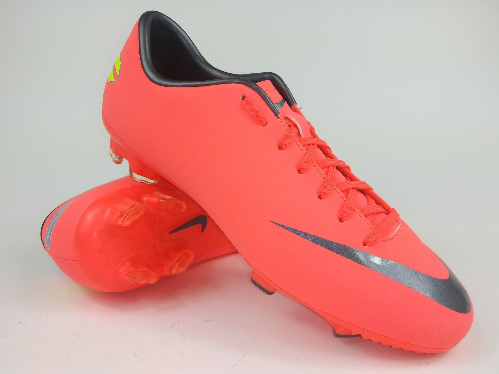 nike mercurial 45