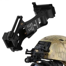 Taktisch NVG Helm Rhino Mount Halterung für PSV-7 oder PSV-14 Nachtsicht NEW