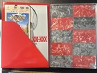 Foto 22 di 24