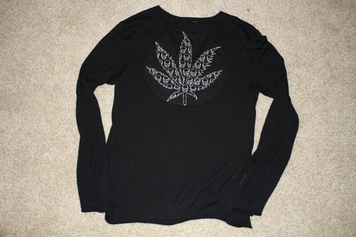 Lucien Pellat Finet cashmere Hemp 