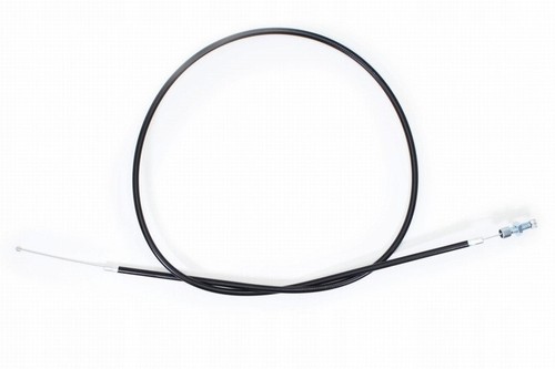 RMS562583 Throttle Cable - Gilera Runner 180 FXR/SP 2T (1997-2004 ZAPM08000) - Picture 2 of 3