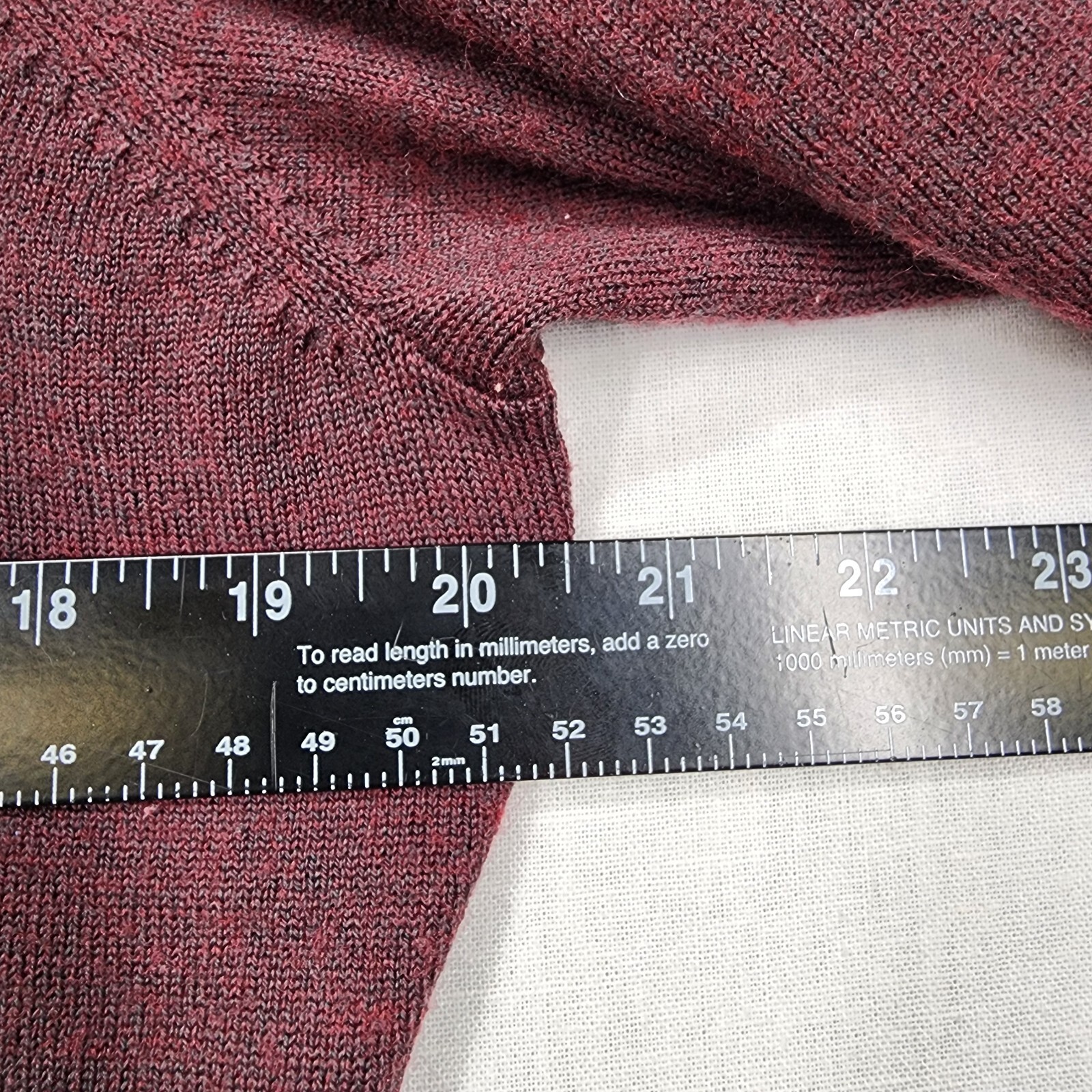 Picture 4 of 4