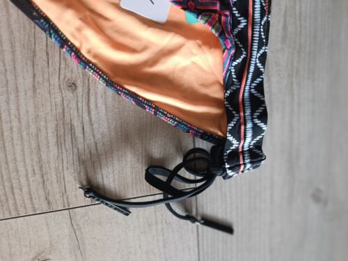 Bikinihose von Seafolly, Gr 40, Farbig * NEU - Bild 11 von 20