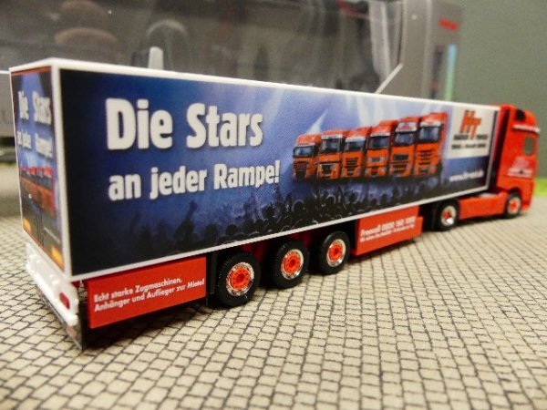Bild 2 von 2