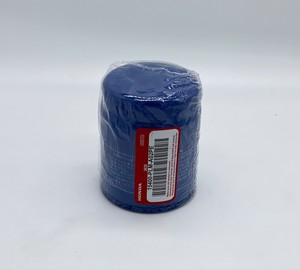 Honda 15400 plm a02