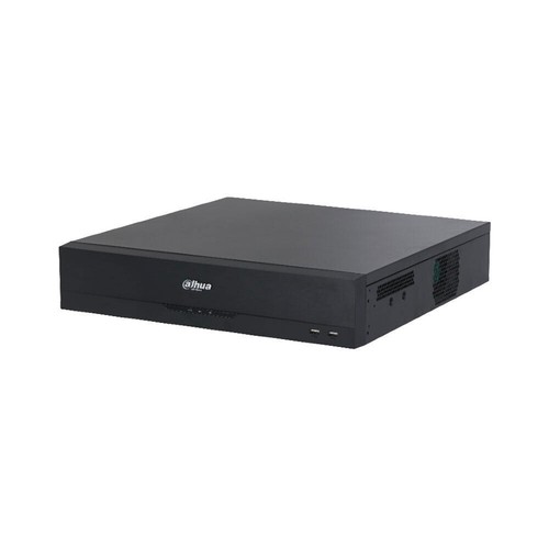 DH Origin AI 16TB 4/8SATA HDD 32MP 64CH NVR5864-EI NO POE AcuPick face detect - Picture 2 of 12