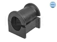Original Meyle Lagerung Stabilisator 53-14 715 0005 FüR Land Rover