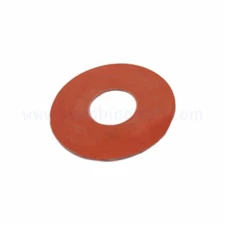 Caroma Toilet Part # 405006 | Fits Older Square Style Valves