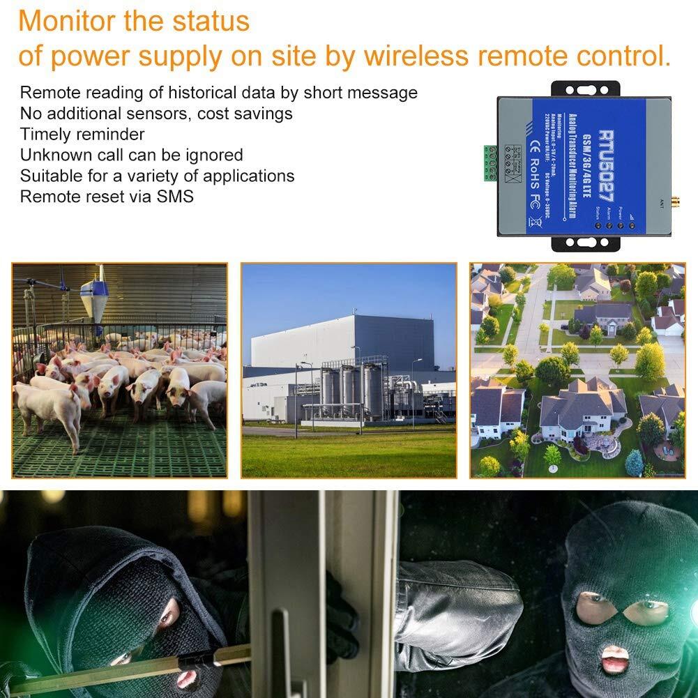 Zdjęcie 3 z 9