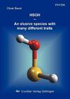 An elusive species with many different traits von Oliver Baum (2008, Taschenbuch)