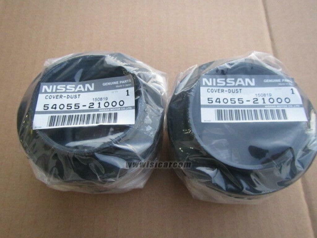 NISSAN DATSUN 280ZX COVER DUST SET FRONT SUSPENSION STRUT 54055-21000 HAKOSUKA | eBay NISSAN DATSUN 280ZX COVER DUST SET FRONT SUSPENSION STRUT 54055-21000 HAKOSUKA | eBay
