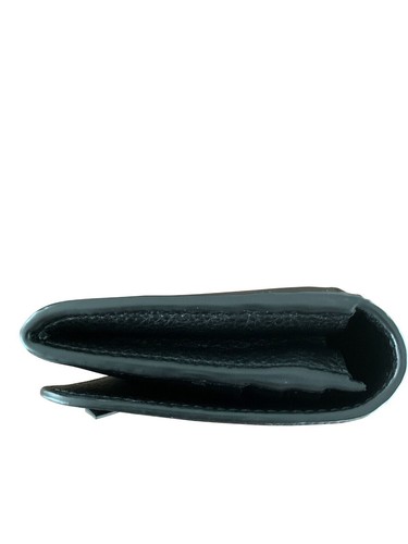 Chloé Alphabe Geldbörse Portemonnaie Leder Long Wallet * wieNEU mit Rechnung - Bild 7 von 8