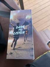 JBL Flip 6 Portable Bluetooth Portable Speaker System - Black