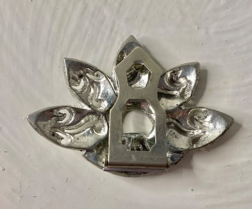 Joyería y relojes vintage/modernos varios para elegir entre fabricantes mixtos - Imagen 22 de 69
