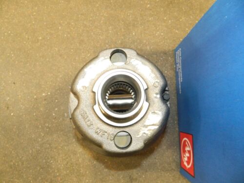 POSI ESTILO ORIGINAL - 31 SPLINE COMPLETO - FORD 8,8 pulgadas F150 Mustang FABRICANTE DE EQUIPOS ORIGINALES AAM - Imagen 4 de 5