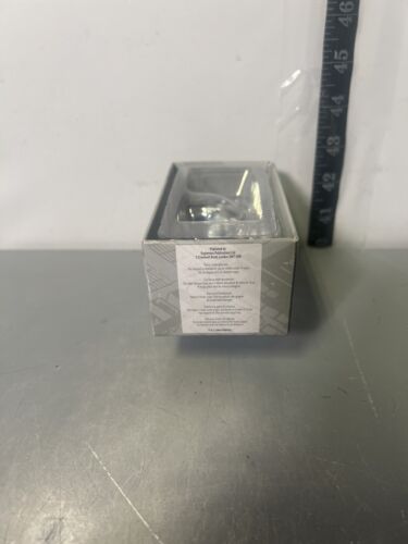 Marvel Figurensammlung Eaglemoss 2007 Statue #33 Iceman Sealed - Bild 4 von 4