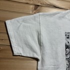 Picture 3 of 10