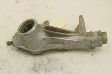 Polaris ATP Magnum Sportsman Ranger Series 10 11 Right Front Strut Mount 1822654