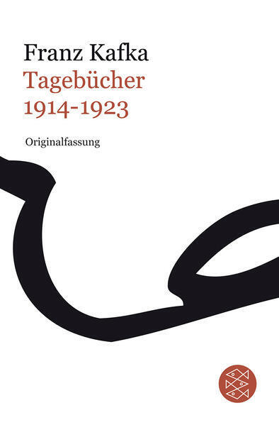 Tagebücher | Franz Kafka | 2008 | deutsch - Franz Kafka