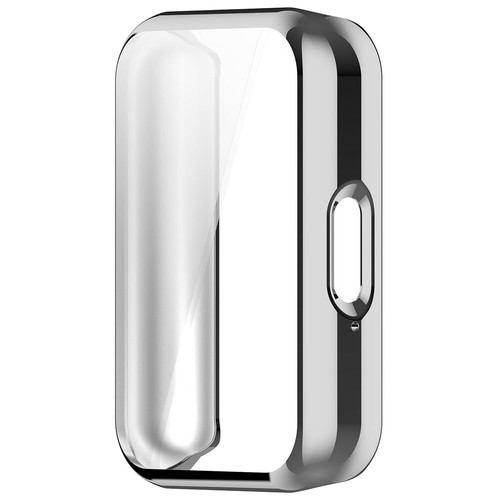 Screen Protector Case Anti-Scratch Protective Cover Fit for Samsung Galaxy Fit 3 - Picture 11 of 36