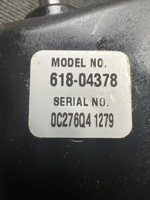 NOS YARD-MAN Transmission Assembly 618-04378 | eBay