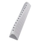 Genuine Sharp Drum Paddle Lifter x 1 for ES-NDH014CWB-BX Washing Machine