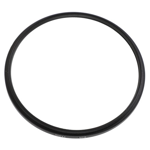 Soft Focus Lens Circular Diffusion Filter Dreamy Fog Effect Camera Lens Fl Set - Picture 17 of 24