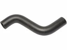 For 1992-1995 Toyota Paseo Radiator Hose Upper 32859VH 1993 1994 1.5L 4 Cyl