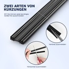 Bild 3 von 21