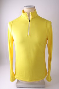 galvin green insula lite