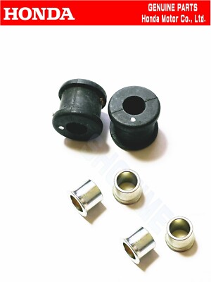 HONDA ACURA INTEGRA DC2 Type-R Rear Sway Bar Stabilizer End Link Bushing Set