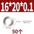 Bild 161 von 221