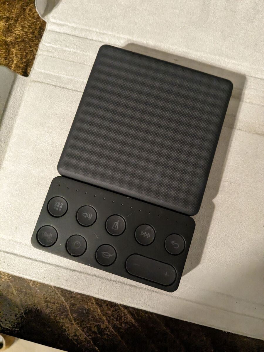 Roli Songmaker Kit Seaboard Block, Live Block, Lightpad Roli Songmaker Kit Seaboard Block, Live Block, Lightpad