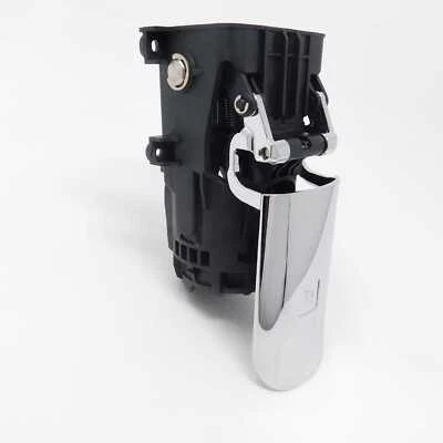 DeLonghi Brühgruppe Nespresso Lattissima EN550 7313244971 Nespresso Touch