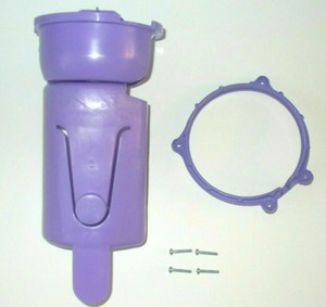 evenflo exersaucer triple fun world explorer activity center